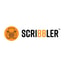 The Scribbler Box