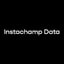 Instachamp Data