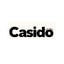 Casido