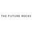 The Future Rocks