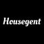 Housegent