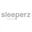Sleeperz Hotels UK