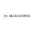 My Blue Avenue