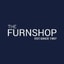 The Furn Shop UK