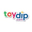 ToyDip UK