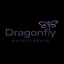 Dragonfly Nutritionals