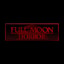 Full Moon Horror