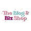 Blog & Biz