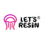 Let's Resin