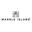 Marble Island