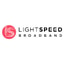 LightSpeed Broadband UK