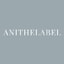 Anithelabel