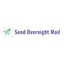 Send Overnight Mail