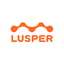 Lusper