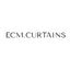 ECM.CURTAINS