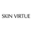 Skin Virtue AU