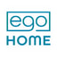 EGO Home