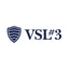 VSL#3 IBS Probiotics