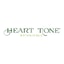 Heart Tone Botanicals