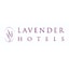 Lavender Hotels UK