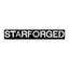Starforged