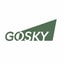 GoSky Optics  Free Delivery