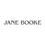 Jane Booke