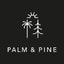 Palm & Pine Skincare UK