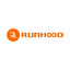 Runhood Power