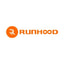 Runhood Power