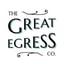 The Great Egress Co.