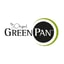 Greenpan NZ