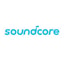 Soundcore CA