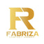 Fabriza UK