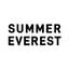 Summer Everest