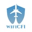 WifiCFI
