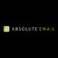Absolute-Email UK