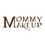 Mommy Makeup  Free Delivery