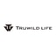 TruWild Life