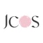 JCOS Financing Options