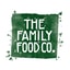 The Family Food Co. UK