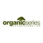 Organic Series UK  Free Delivery