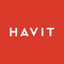 HAVIT Online