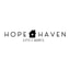 Hope Haven Co.