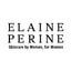 Elaine Perine UK