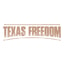 Texas Freedom CBD
