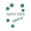 Taffy Tots Clothing UK
