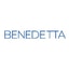 Benedetta Swimwear