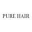 Pure Hair Extensions UK