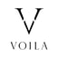 Boutique Voila
